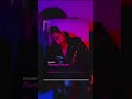 🔥Free Type Bea Лазарев - Лунный закат - Synthwave Retro