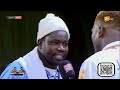 Face to face Thiatou vs Mame Balla : ça chauffe dès l’entame !