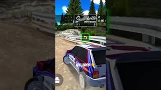 Best 15 Fun Offline Games For Mobile in 2026 #bestofflinegames #bestofflinegames2026 #newofflinegame
