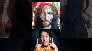 Can You See The Face??