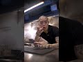 COMO HACER SALSA MANI