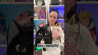 One Of My Favorite Halloween Sets