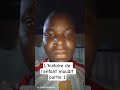 L'histoire de l'enfant maudit partie1#histoires #dramatic #humour #poesie #viralvideo #youtube