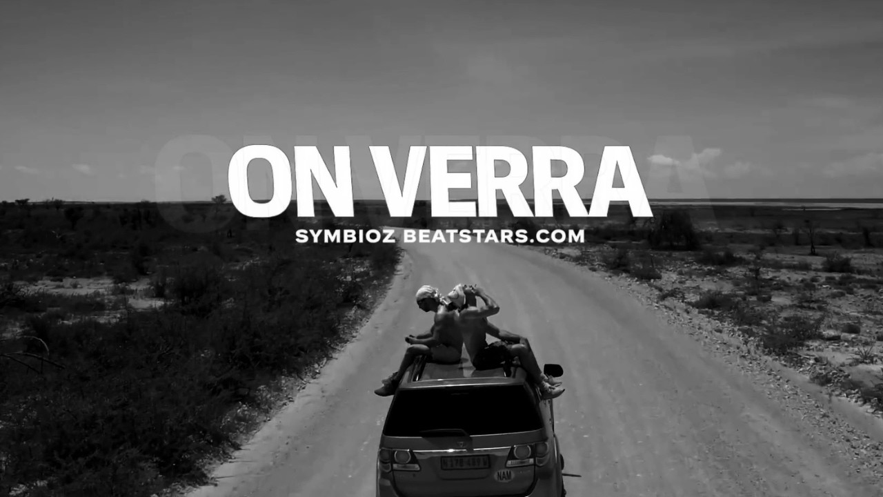 [FREE] PNL x DTF x MMZ Type Beat - ON VERRA 🕰️ - Sad Cloud Rap (Prod. Symbioz)