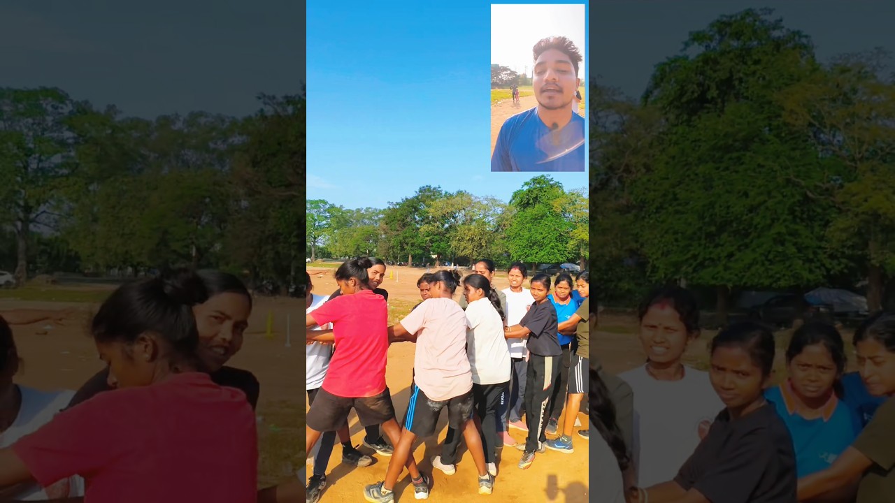 Home Guard Preparation 