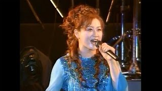 渡辺美里　夏が来た ! ～ My Revolution ～ すき ～ サマータイム ブルース