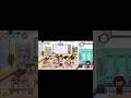Pov. #kawaii toca | jingle bells~