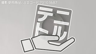 【溶接フランジ 10K ステンレス製 】耐食性が高いステンレスが低価格! .