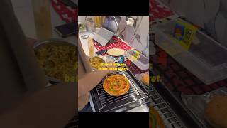 Welcome to my cloud kitchen journey! Stay tuned for more such videos, your support is all i need🥹❤️