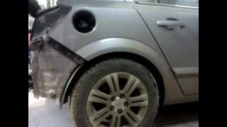 video-2013-04-04-19-07-44