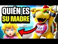 25 Secretos INCREÍBLES 🌞 Super Mario Sunshine (Curiosidades)