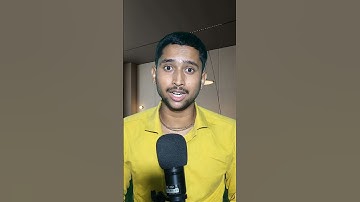 E20 Petrol Explained | Will It Damage Your Vehicle?