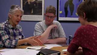 Lee College Honors Program