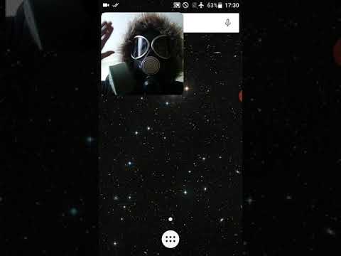 Энциклопедия по Spaceflight Simulator / Первый взгляд