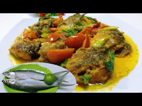 HOE MAAK JE EEN PRESTO FISH, SOFT BONE