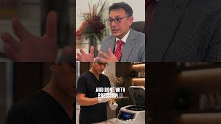 Why P-Shot Technique Matters | P-Shot London | Doctor-Led Treatment Explained