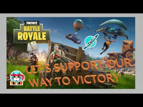 top gun Let's play against smurfs