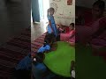 Dece project-4 Activity-15(Ranga anushare mala gunthiba)
