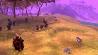 Playing As The Grox How To In The Description