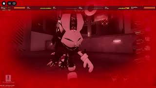 Smartlossos vs Survivors (Kolossos serverwipe series #3) || Roblox - Outcome Memories