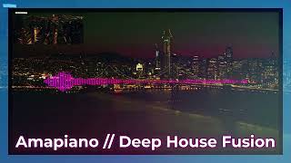 Enter The 112 Groove Sound  Visual Teaser