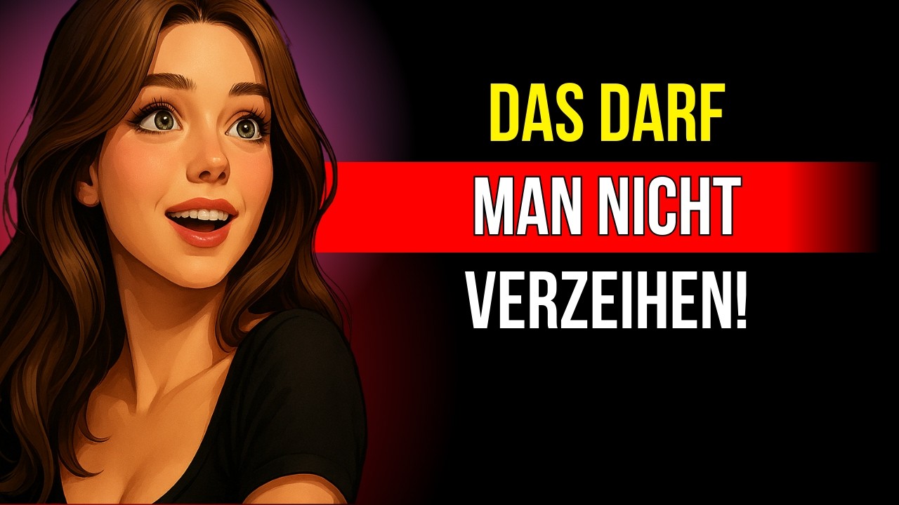 Wenn sie das tut, ist es Zeit, Lebewohl zu sagen