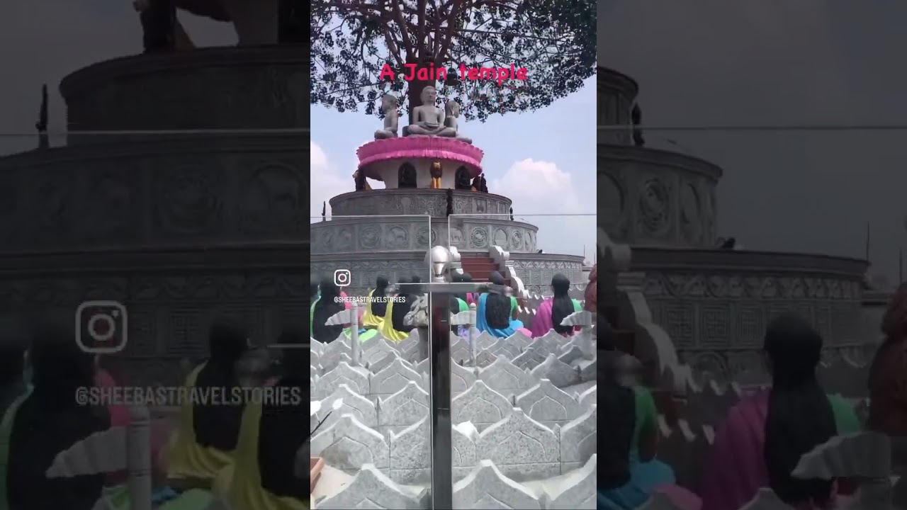 Mandaragiri; weekend gateway from Bangalore 