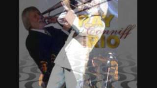 Watch Ray Conniff Anything Goes Live video