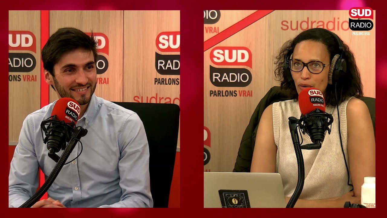 Innover tout en protégeant la nature