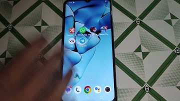 iqoo Z6 44w,how to on off usage access settings, iqoo mobile spacial app access settings