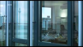 Download Lagu Der.Störfall - Was.geschah wirklich.in.den AKWs.von Vattenfall.(die.story)2