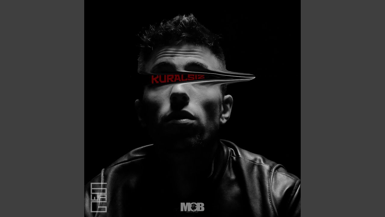 Kuralsız
