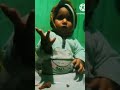 viralvideo #india #nepal #shortsviral #shortvideo #sad #indonesia #status #song