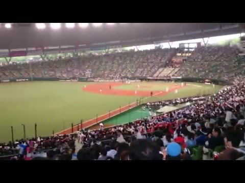 2016 04 23 16 59 20７回中村の同点タイムリー