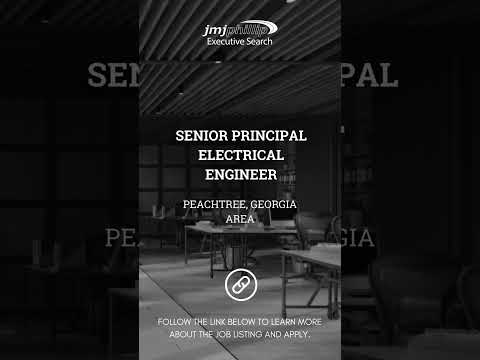 Engineering Jobs In Georgia