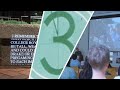 Communicating Multi-modally: Research & Expressive Culture