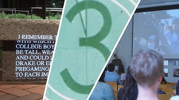 Communicating Multi-modally: Research & Expressive Culture