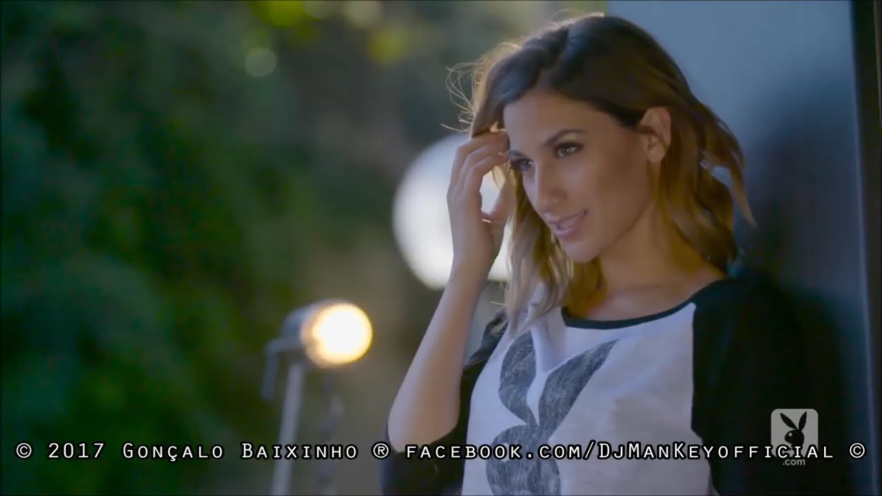 DJ MANKEY MiX @ BEST OF VOCAL DEEP HOUSE VIDEO 2026 Hot Girls Dance Sensual Choreo Twerk