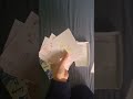 N.T card