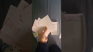 N.T card