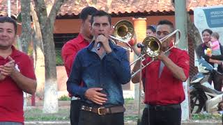 Ni Rei Ndorombyasyi - Agrupación Sin Límites