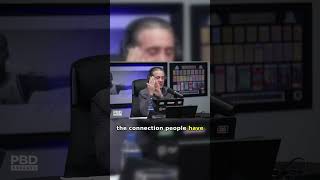 Celebrity Daily Wire Collapse: 170M Views Down to 22M Explained Wealth