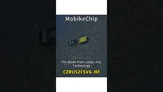 Czru52C5V6-Hf , , , ,