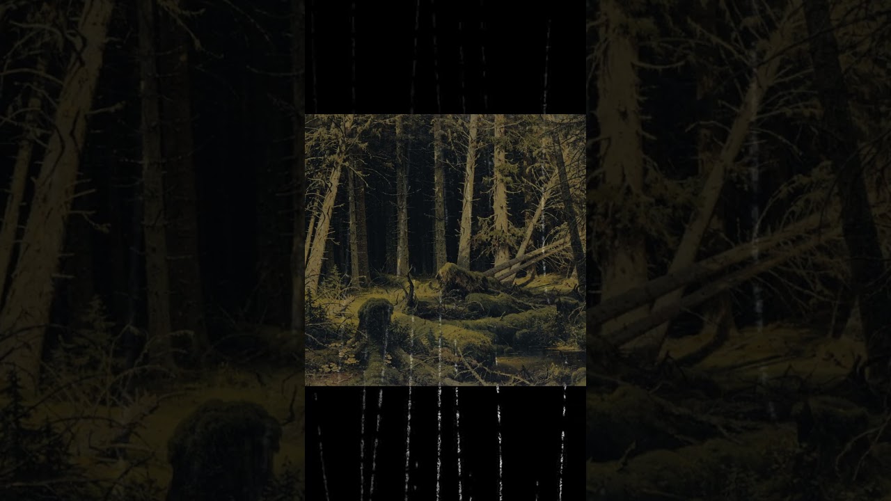 Когда в школе орудует маньяк 