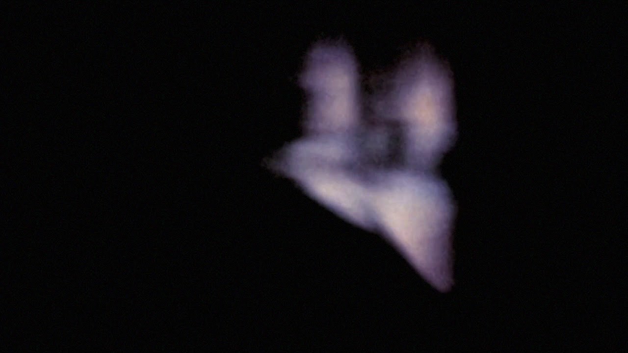 Stavrogin - Collectors - LDR004