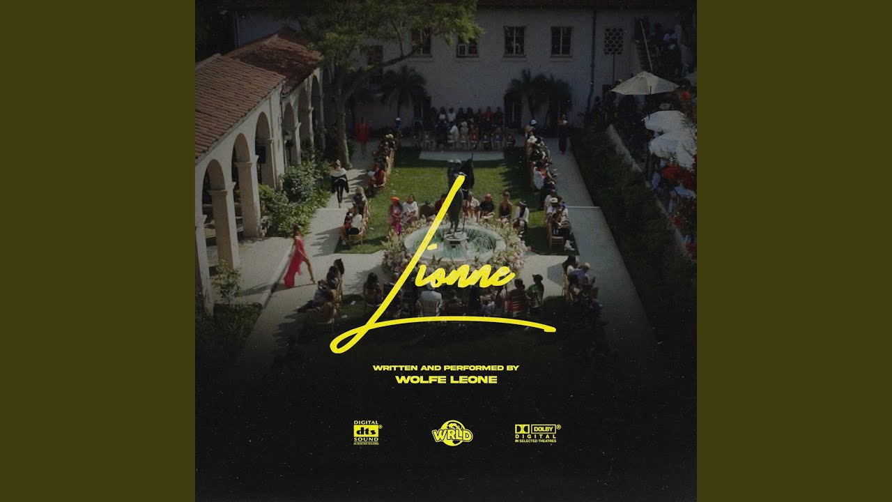 Watch Ima Mood on YouTube Watch Ima Mood on YouTube
