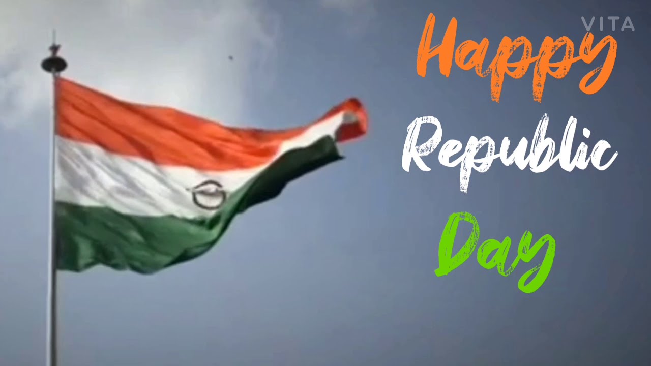 REPUBLIC DAY BEST STATUS 2021 FOR WHATSAPP | GANATANTRA DIVAS STATUS | INDIA WHATSAPP STATUS |