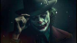They Started A Game, And You Schooled Them - Joker Motivation (Powerful) screenshot 3