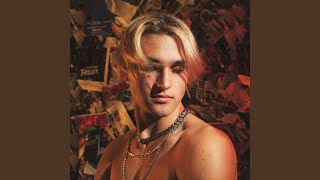 Download Lagu Party Favor Download Lagu Party Favor