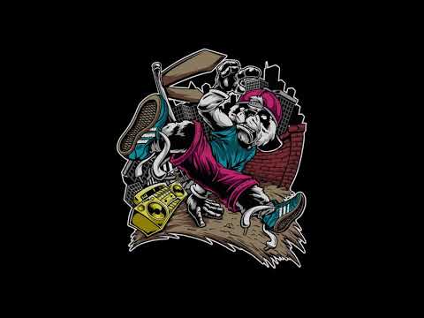 Brothers Johnson - Kick It To The Curb (Edit)